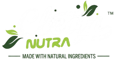 Clean Nutra
